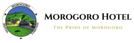 MOROGORO HOTEL
